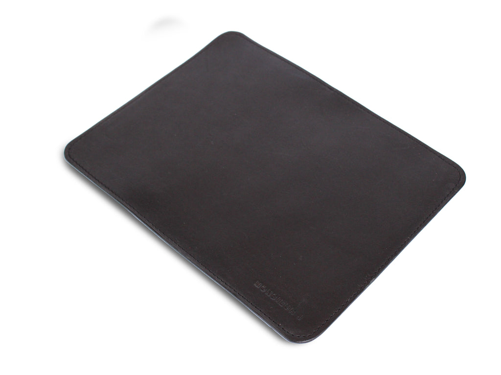 Tapis de souris - Monsieur J 