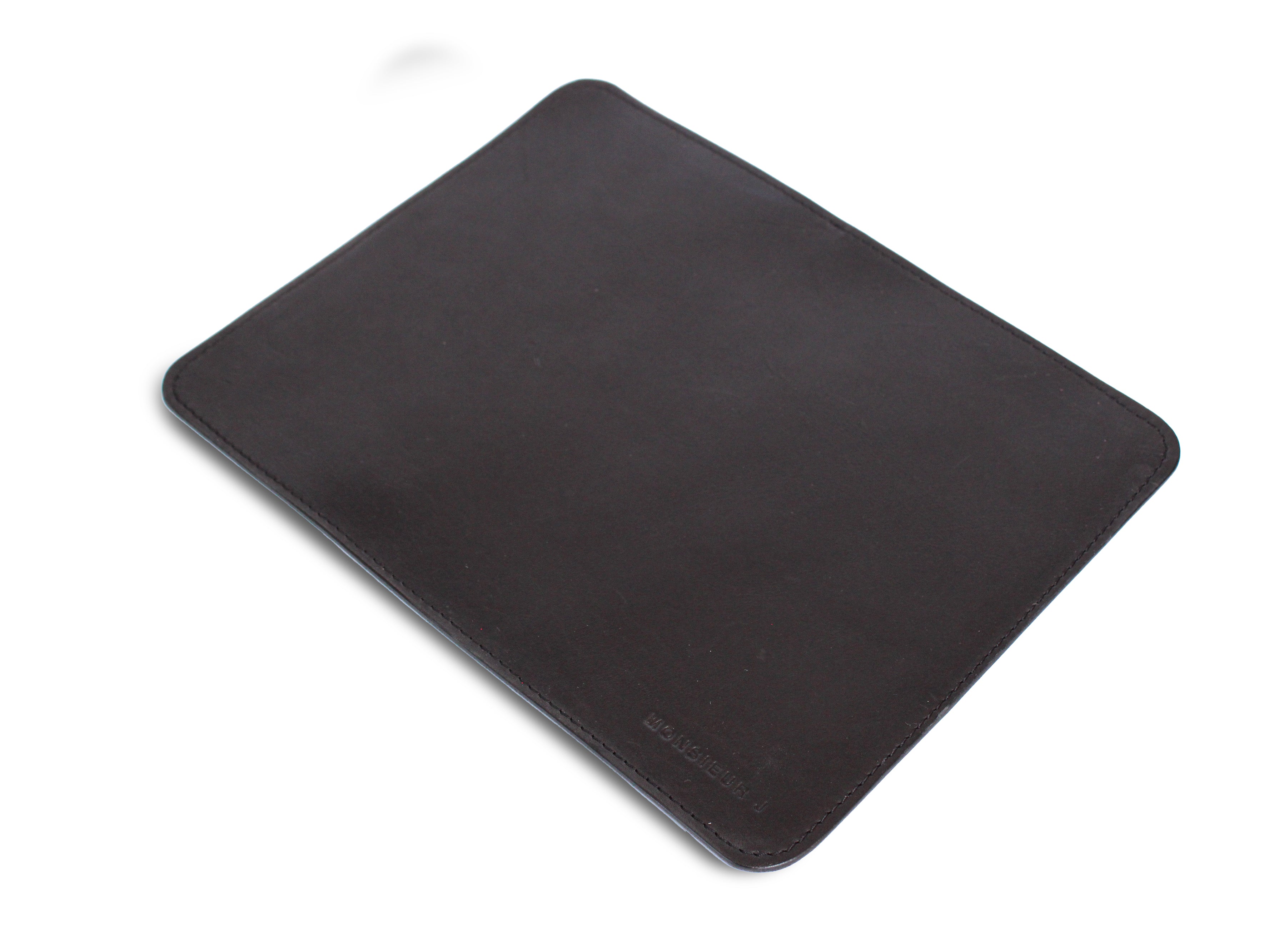 Tapis de souris - Monsieur J 