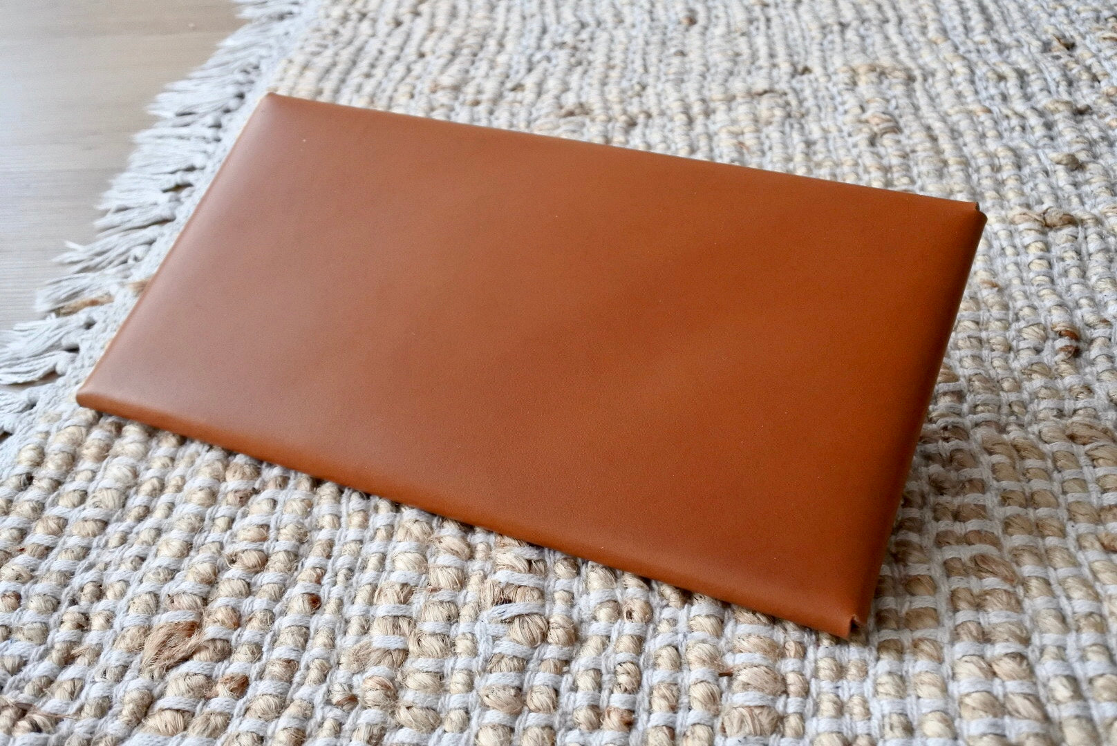 Pochette Icône Phoenix - Monsieur J 