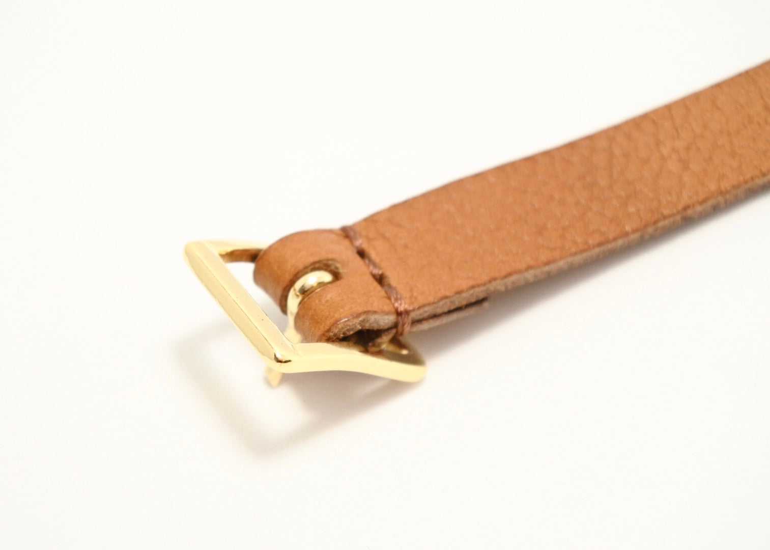 Bracelet Le Merveilleux - Monsieur J 
