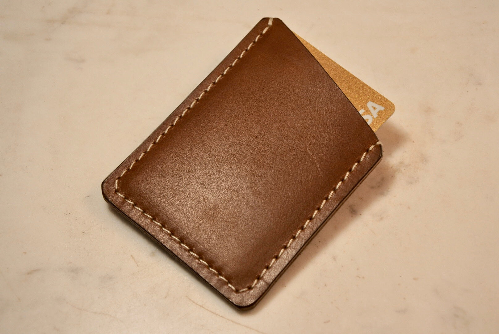 Porte-cartes Acapulco - Monsieur J 