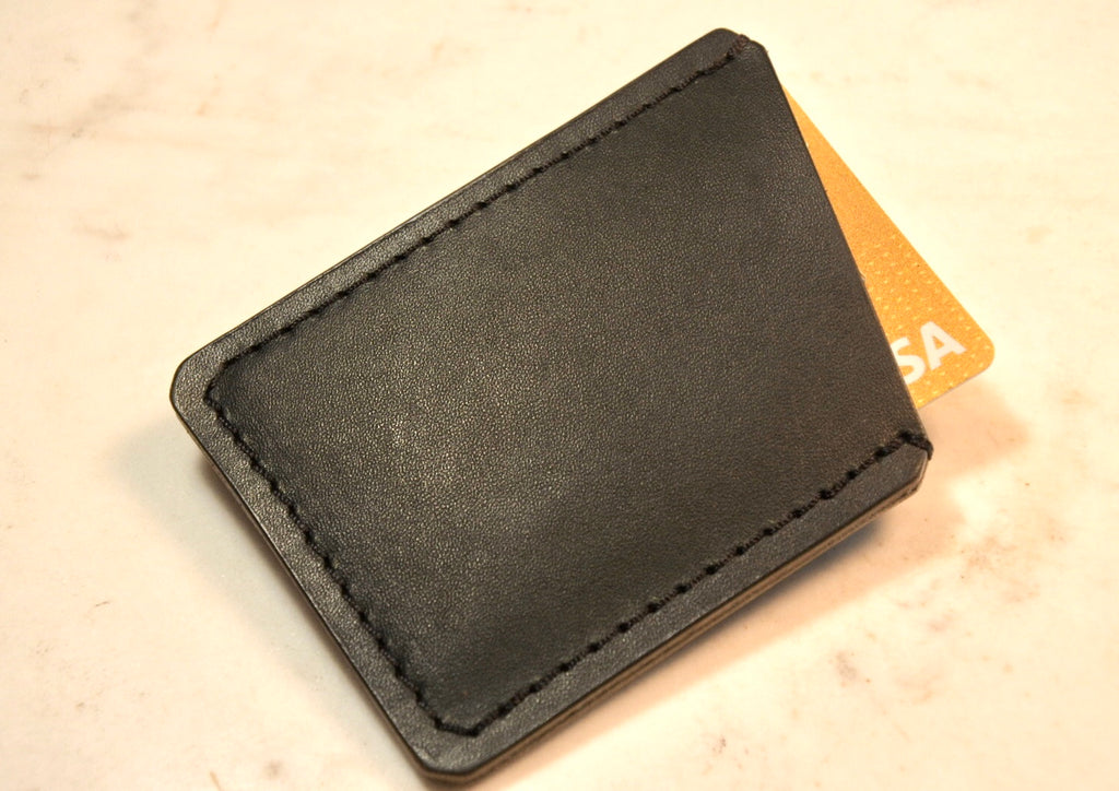 Porte-cartes Acapulco - Monsieur J 