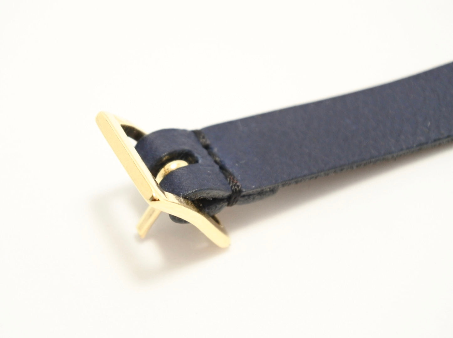 Bracelet Le Merveilleux - Monsieur J 