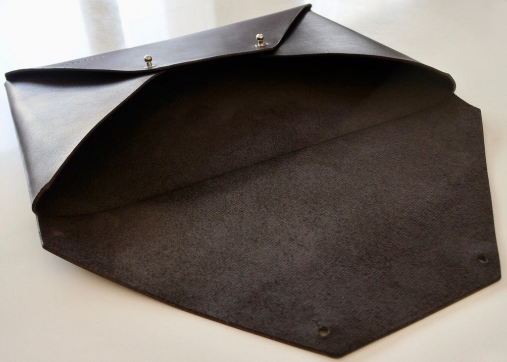 Pochette Icône XL - Monsieur J 