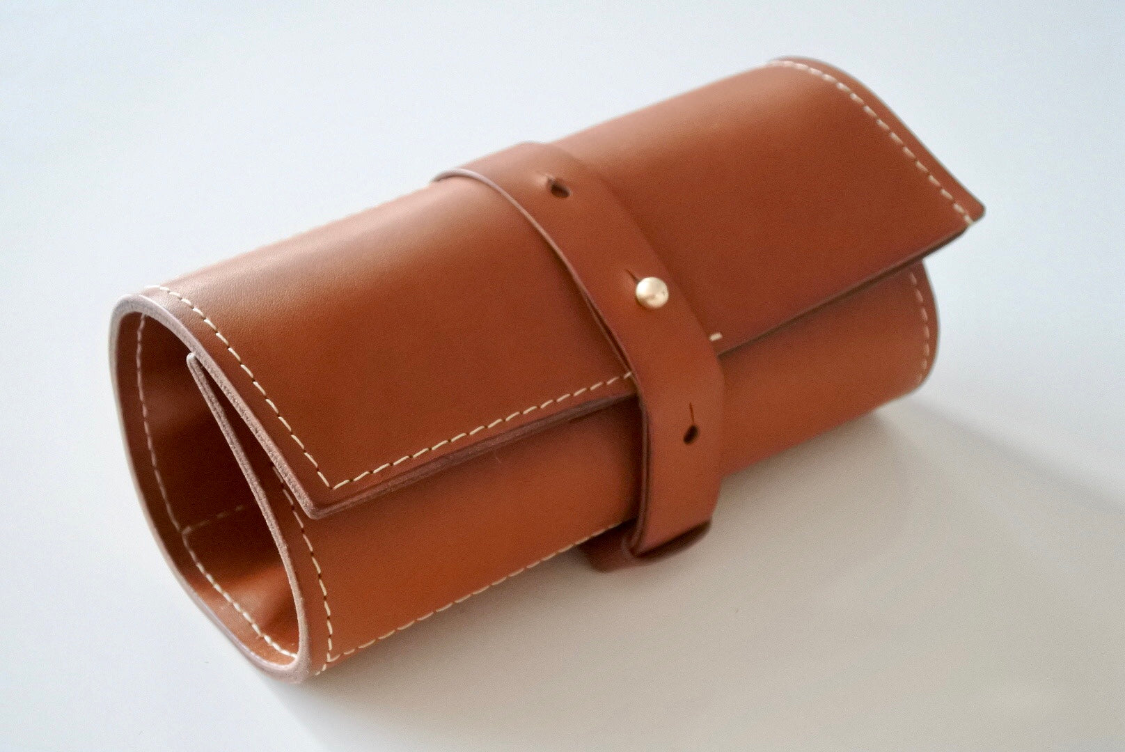 Marmotte 4 montres - Monsieur J 