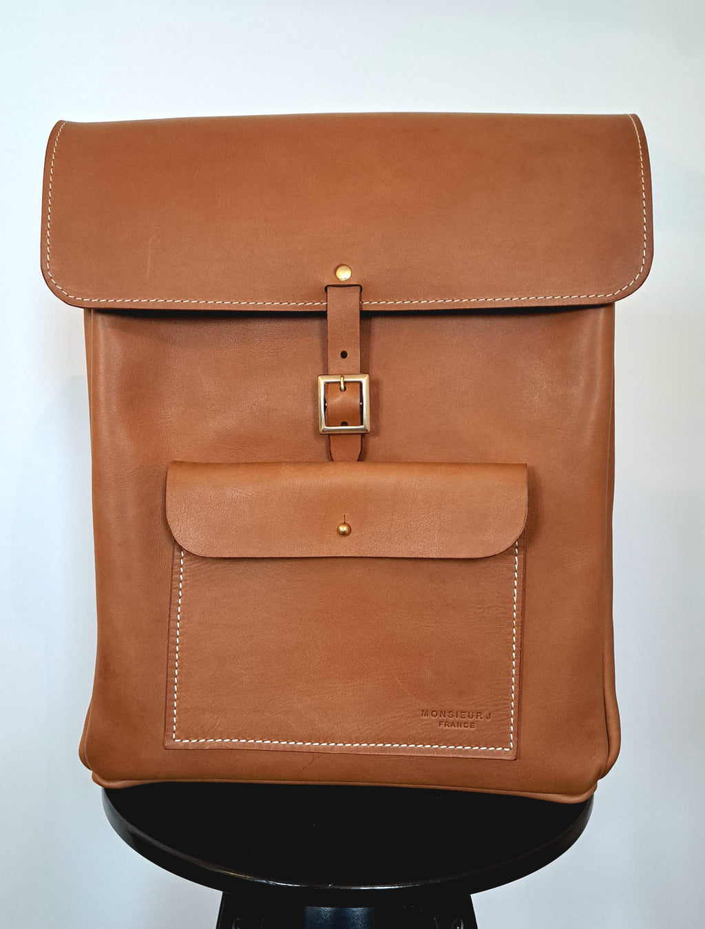 Sac à Dos Goa - Monsieur J 