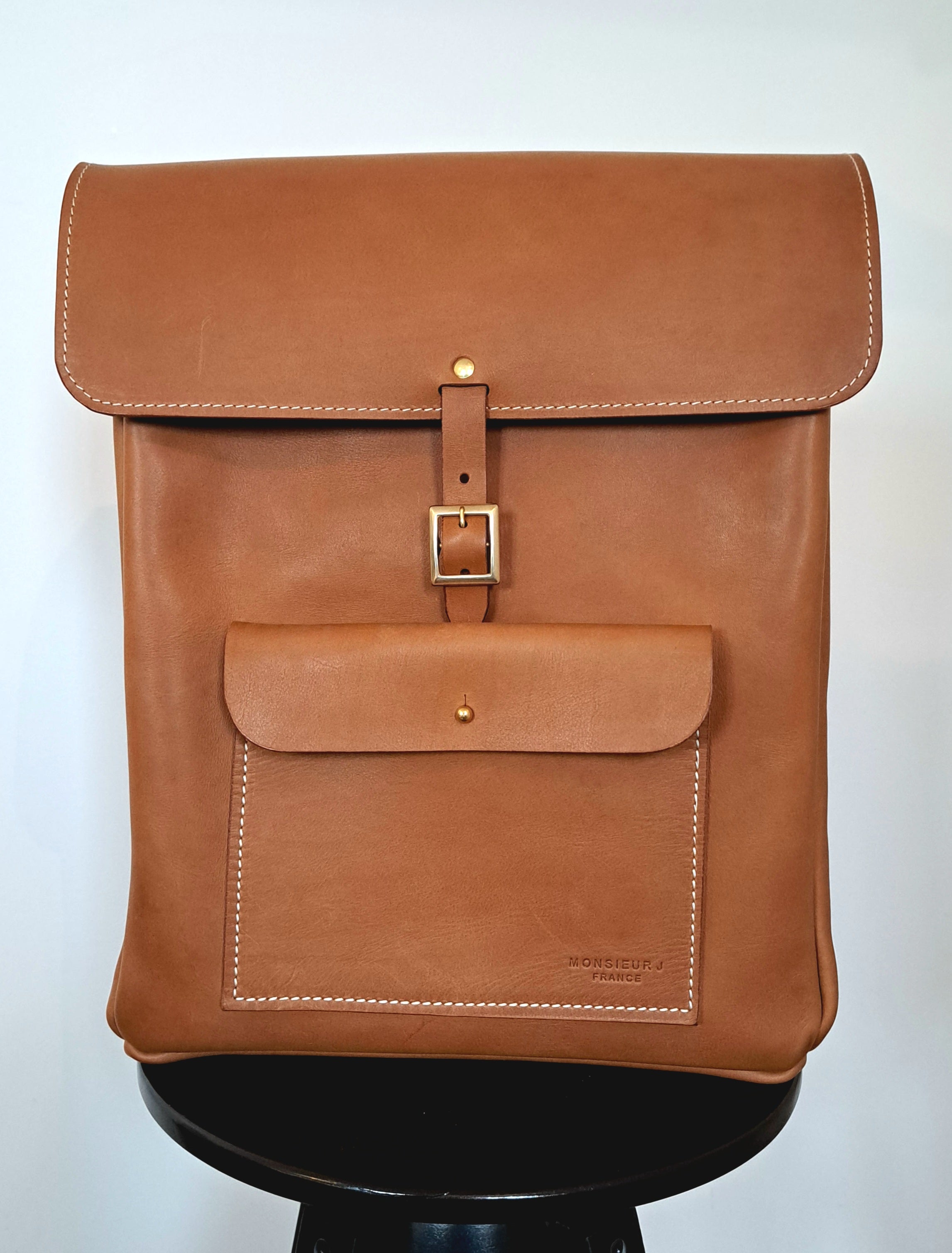 Sac à Dos Goa - Monsieur J 