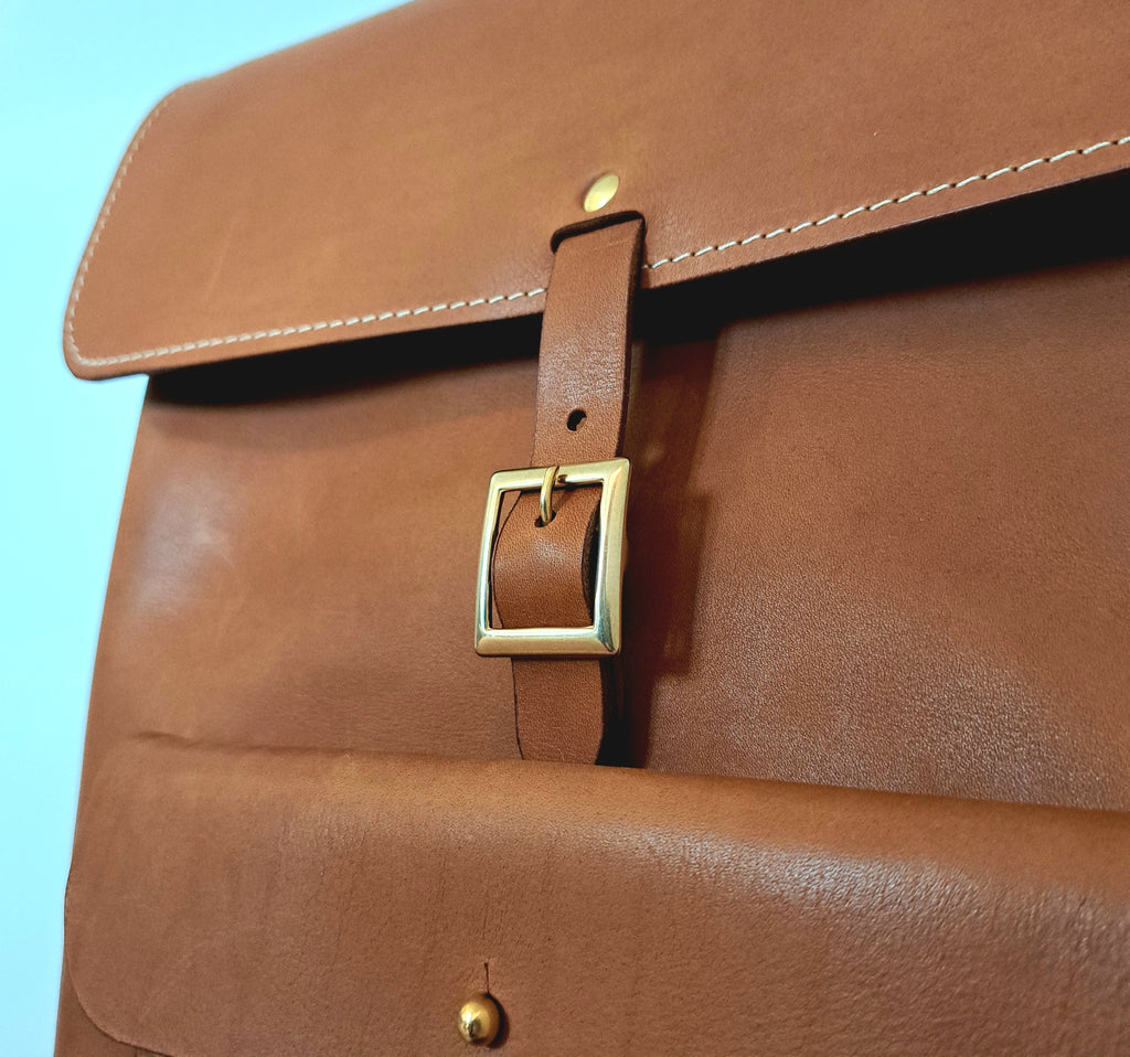 Sac à Dos Goa - Monsieur J 