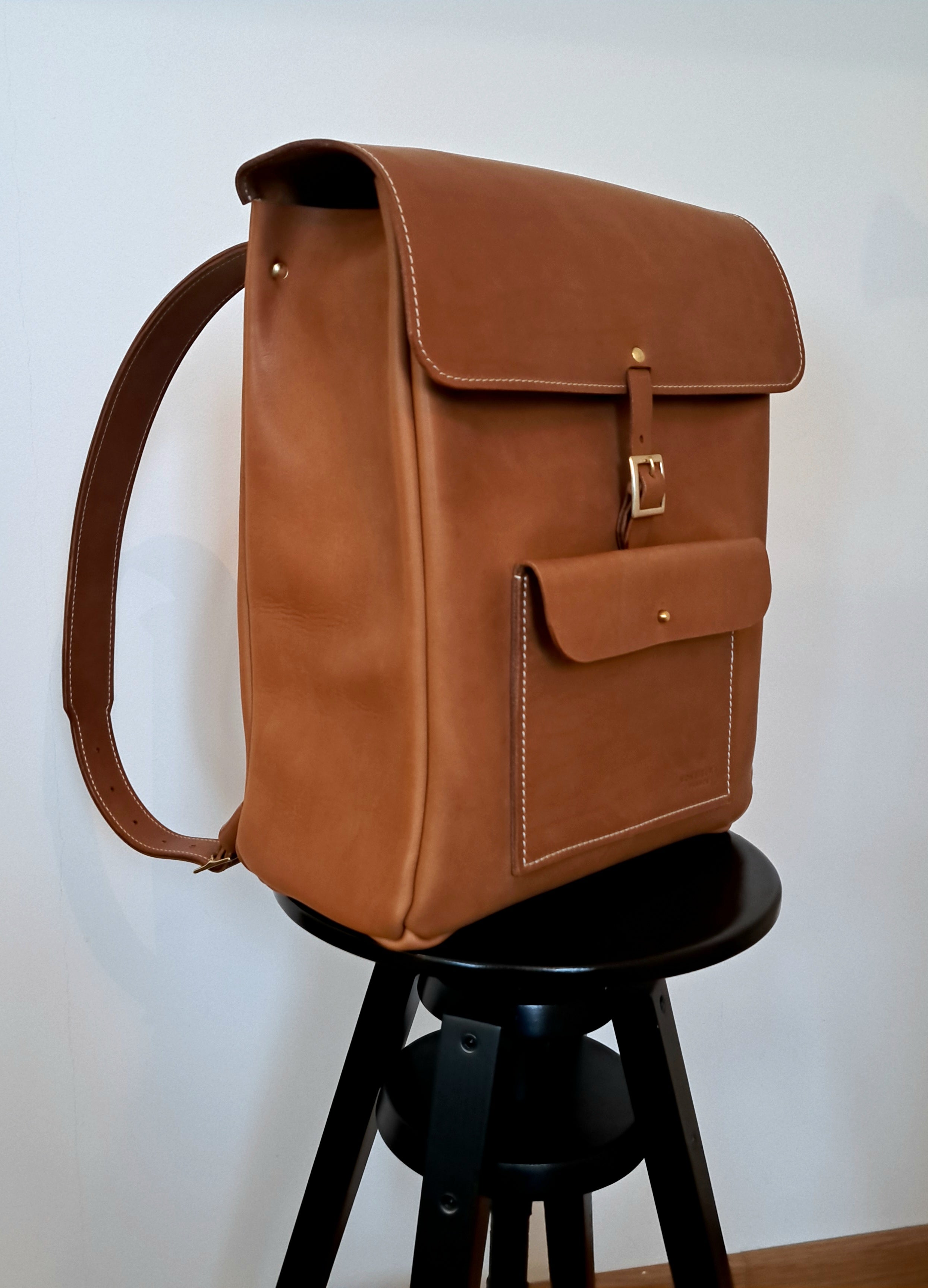 Sac à Dos Goa - Monsieur J 