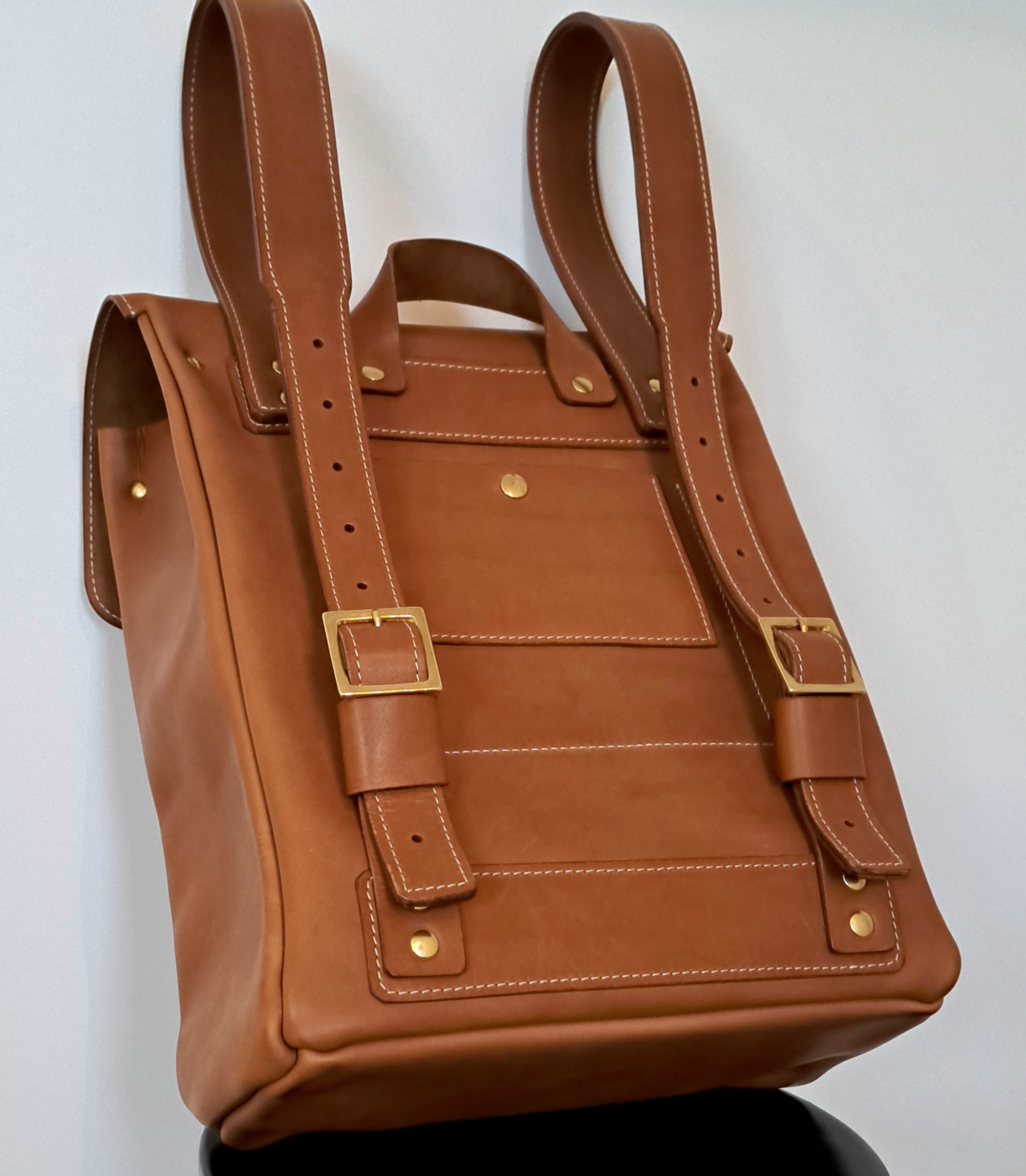 Sac à Dos Goa - Monsieur J 