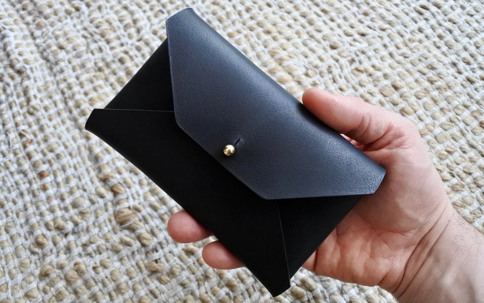 Pochette Saint-Germain-des-Prés - Monsieur J 