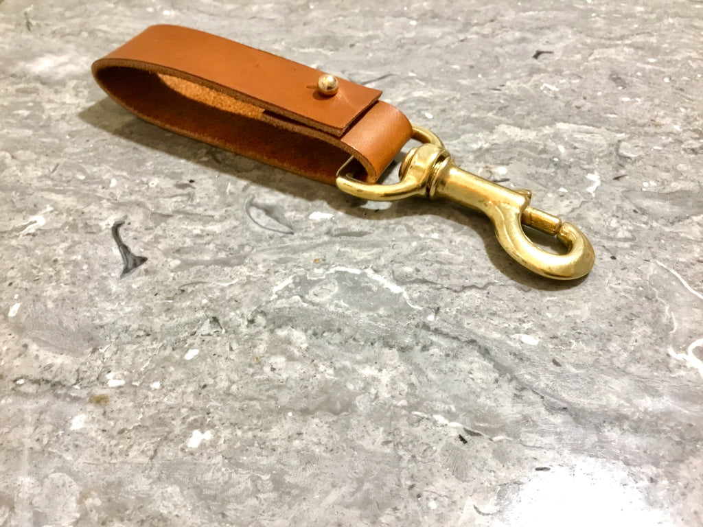 Support pantalon - Monsieur J 