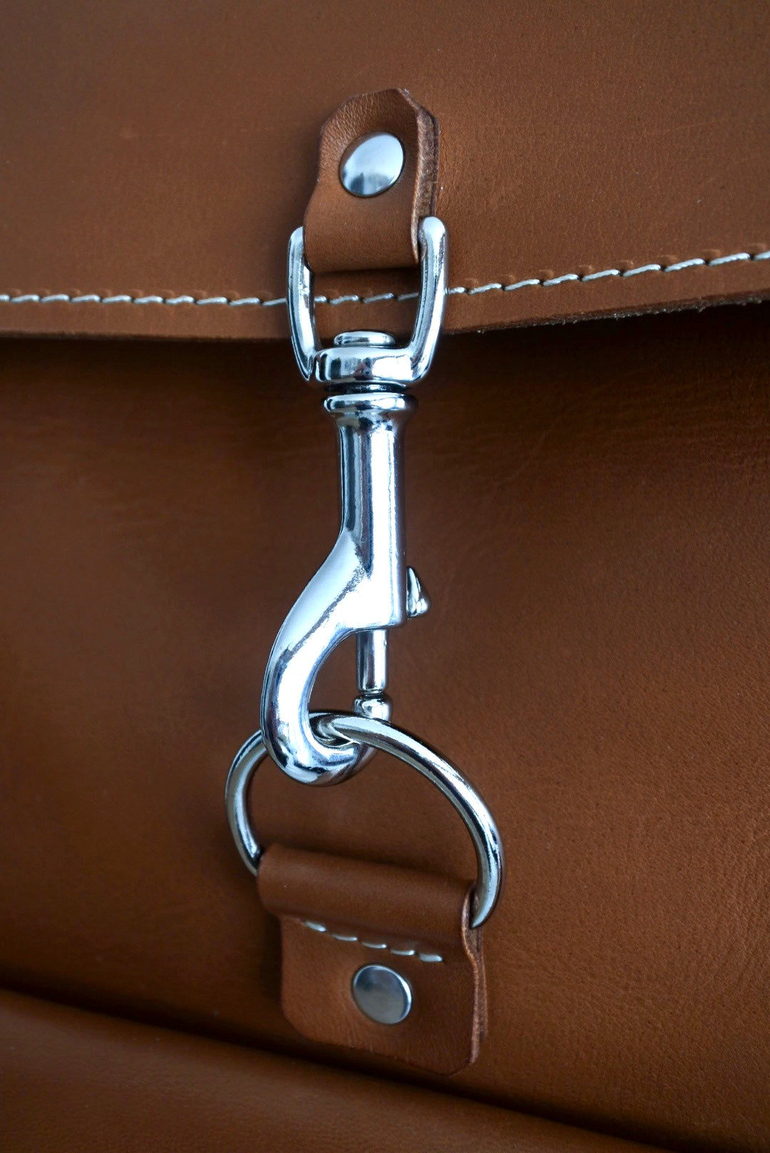 Sac à Dos Jaipur - Monsieur J 