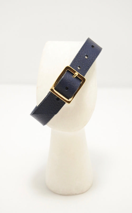 Bracelet Le Merveilleux - Monsieur J 