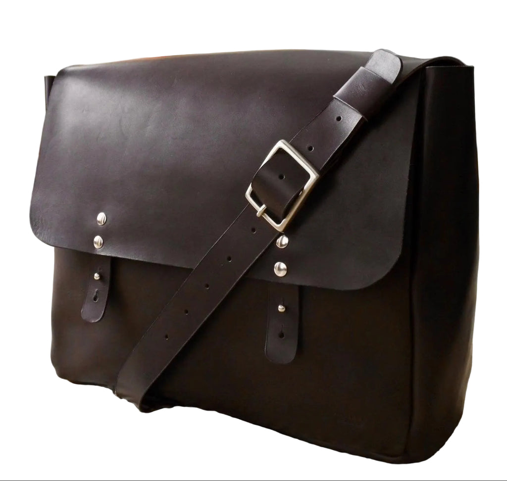 Sac Vancouver - Monsieur J 