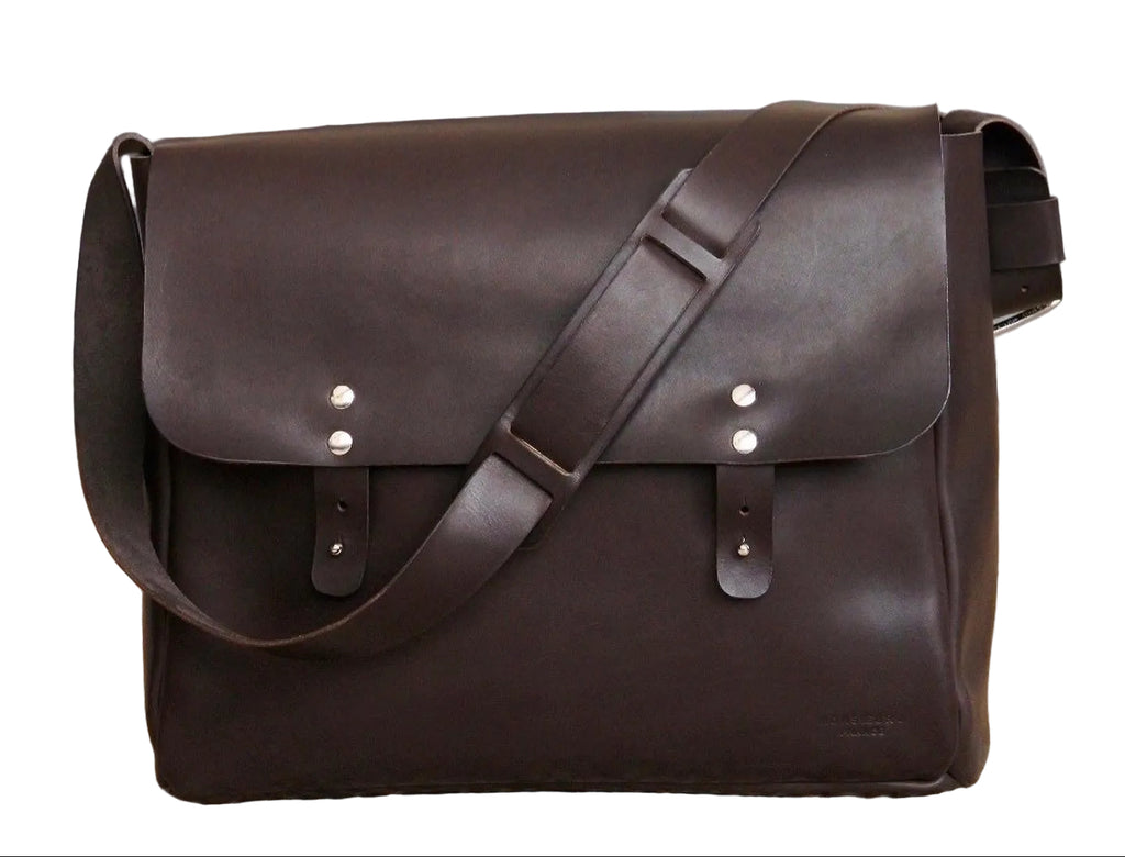 Sac Vancouver - Monsieur J 