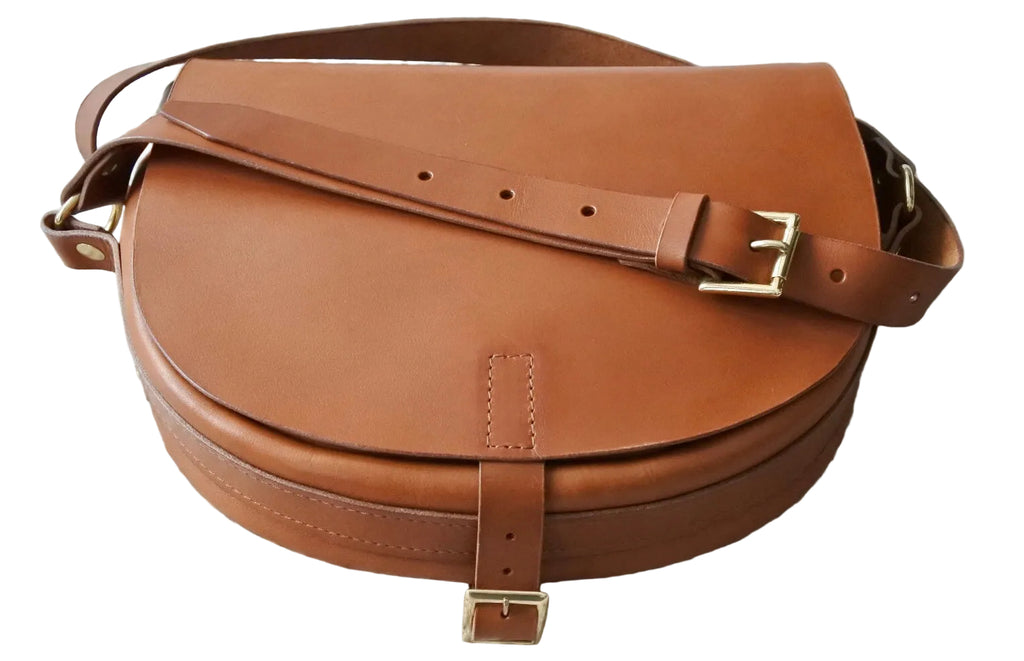 Sac Nina - Monsieur J 