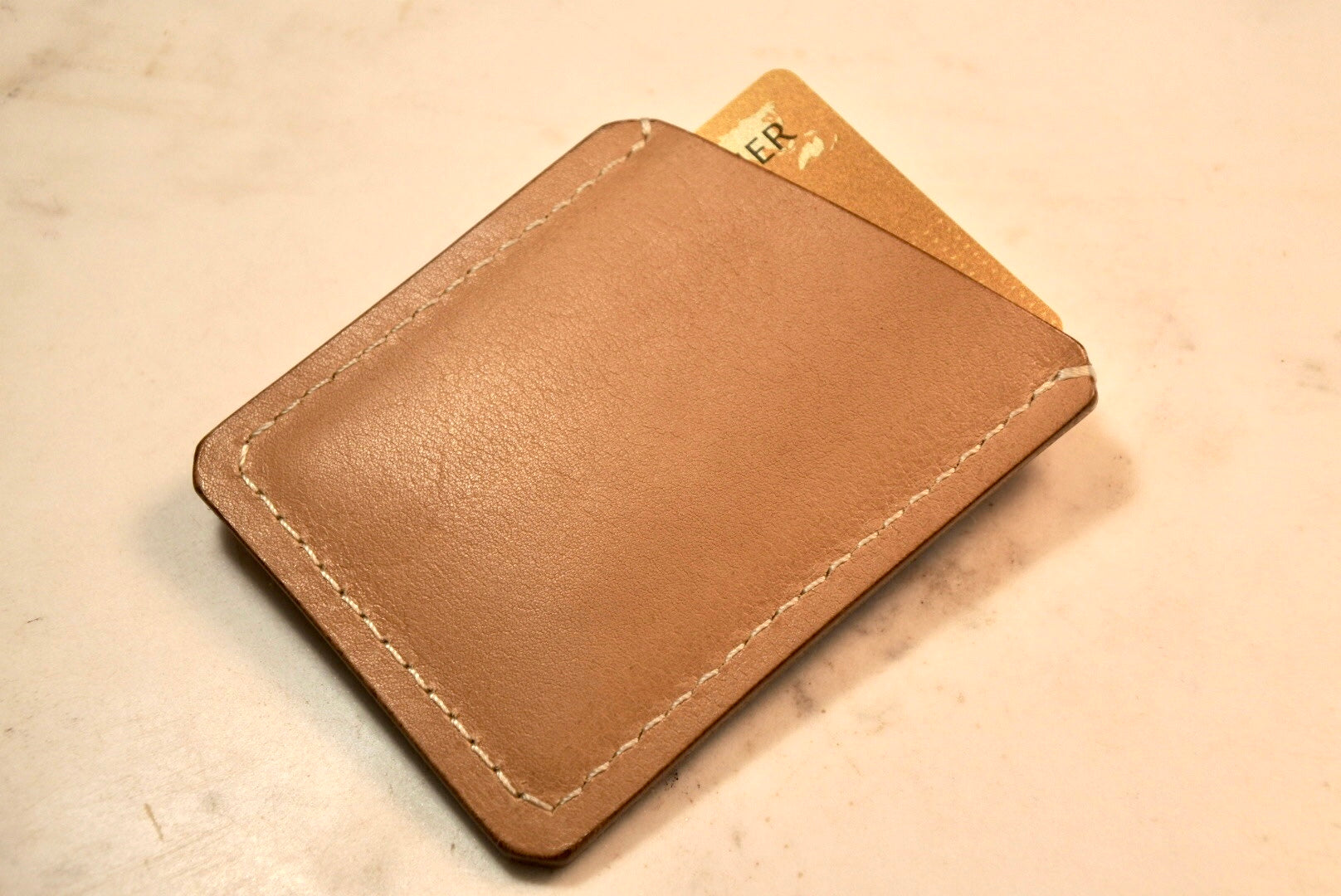 Porte-cartes Acapulco - Monsieur J 