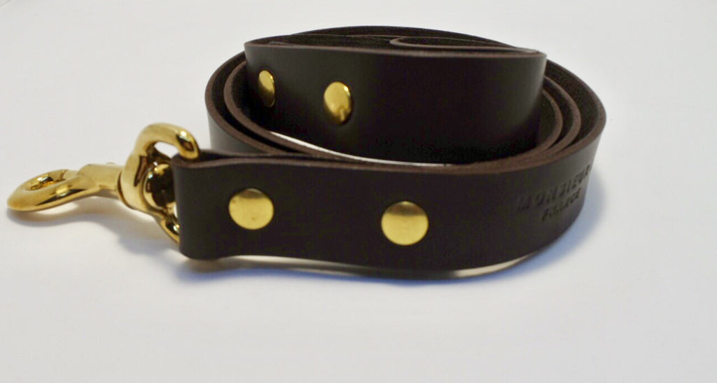 Collier Animal - Monsieur J 