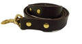 Collier Animal - Monsieur J 