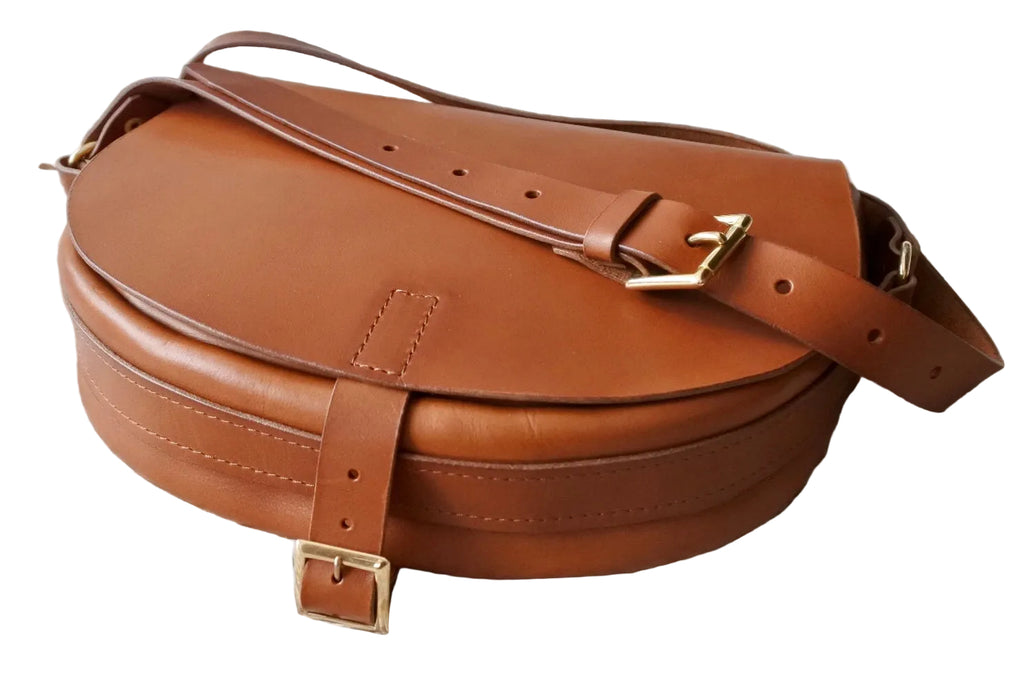 Sac Nina - Monsieur J 