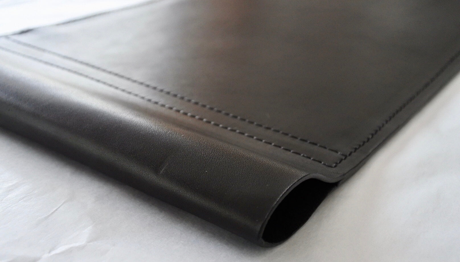 Fauteuil - Monsieur J 