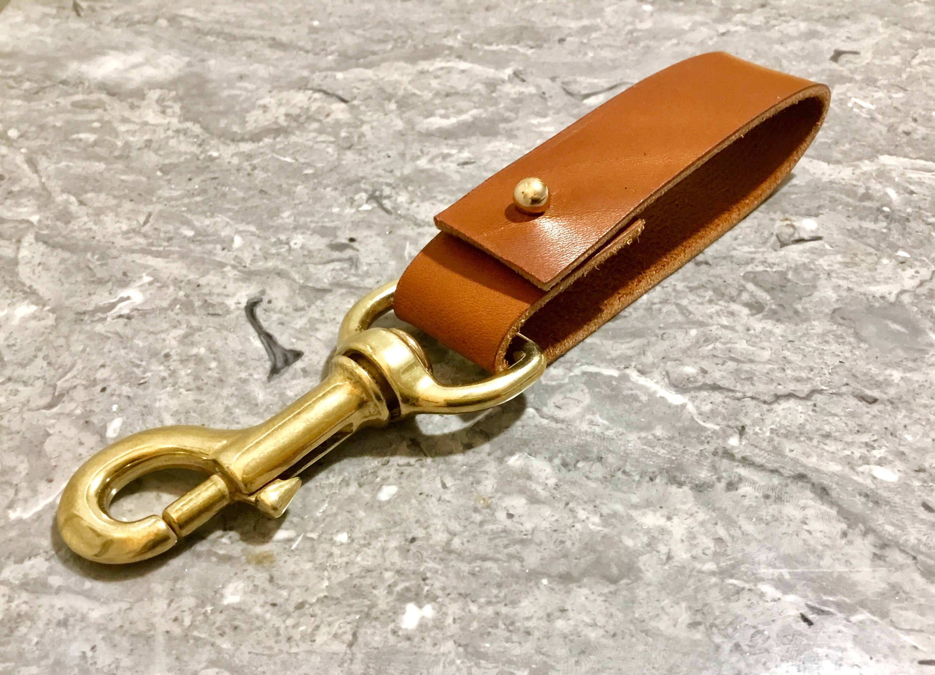 Support pantalon - Monsieur J 