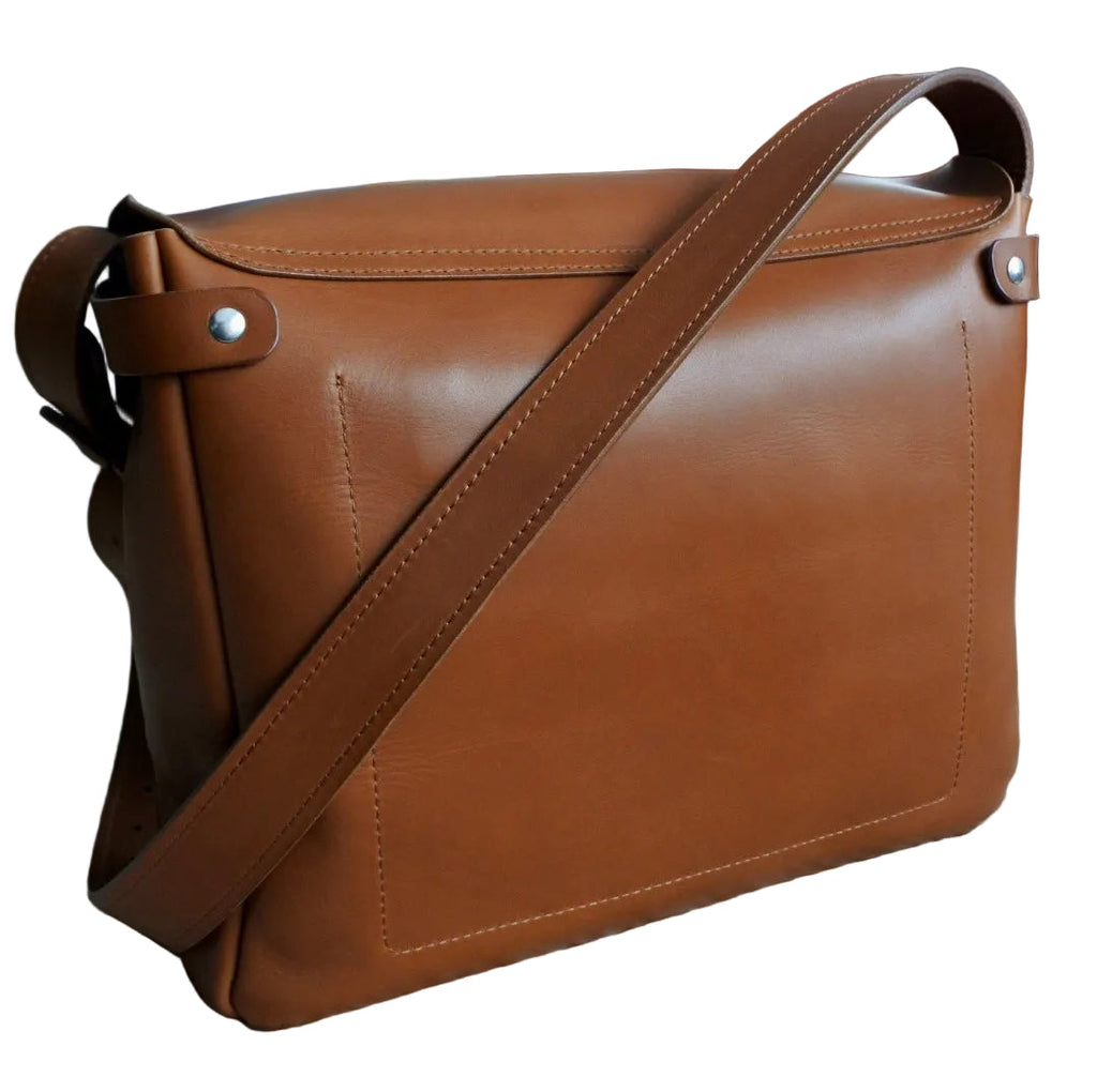 Sac Vancouver - Monsieur J 