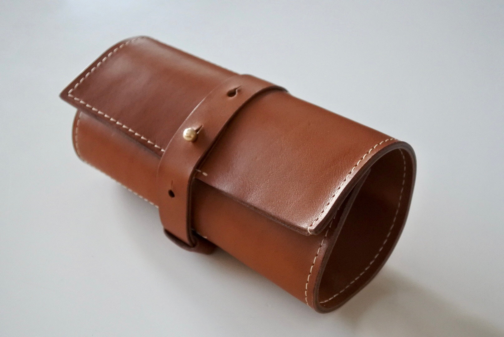 Marmotte 4 montres - Monsieur J 