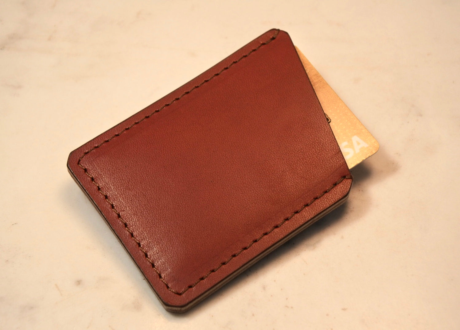 Porte-cartes Acapulco - Monsieur J 