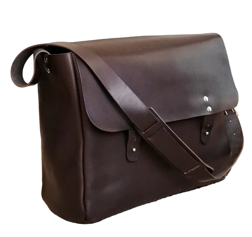 Sac Vancouver - Monsieur J 