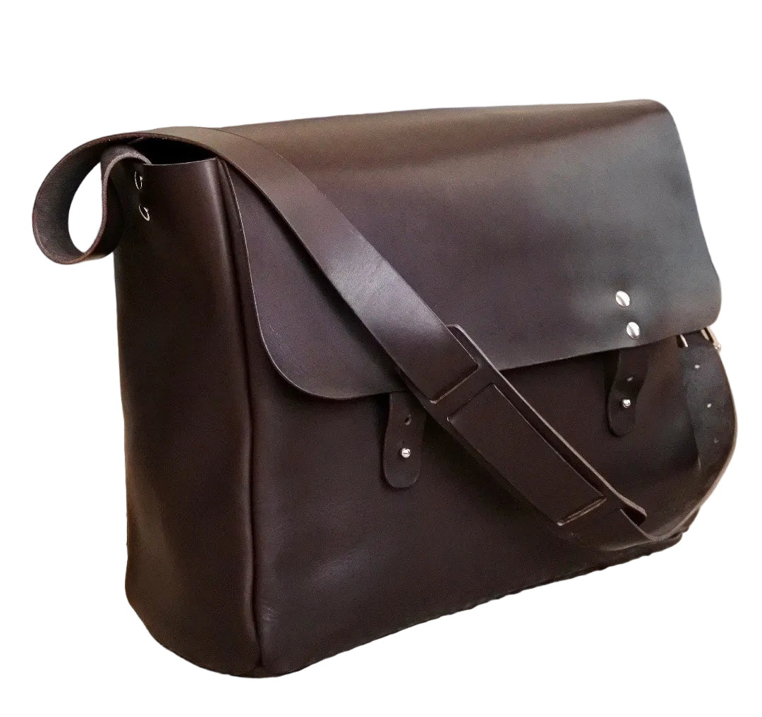Sac Vancouver - Monsieur J 