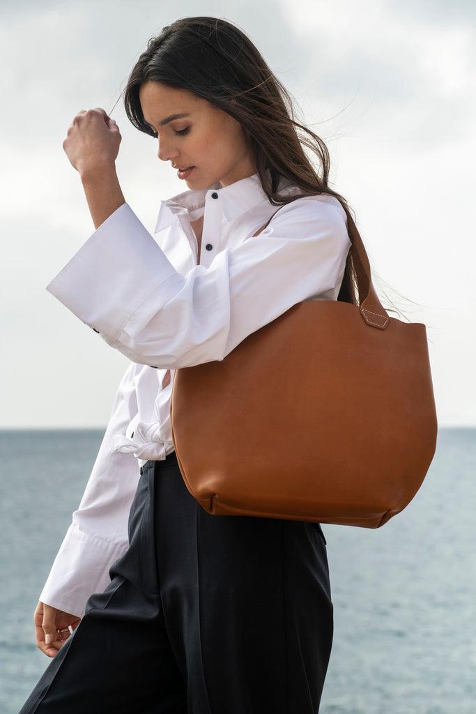 Sac Diana - Monsieur J 