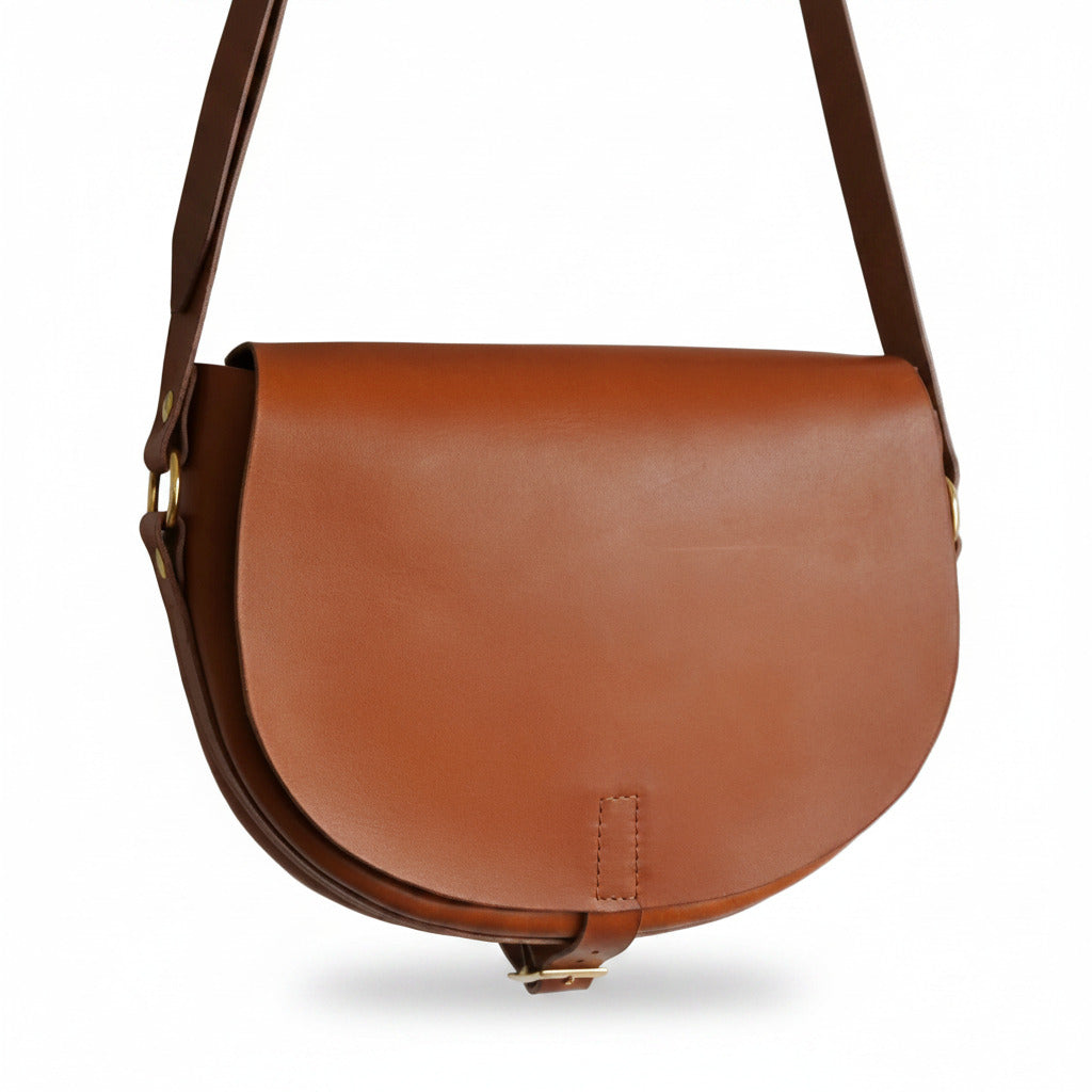 Sac Nina - Monsieur J 