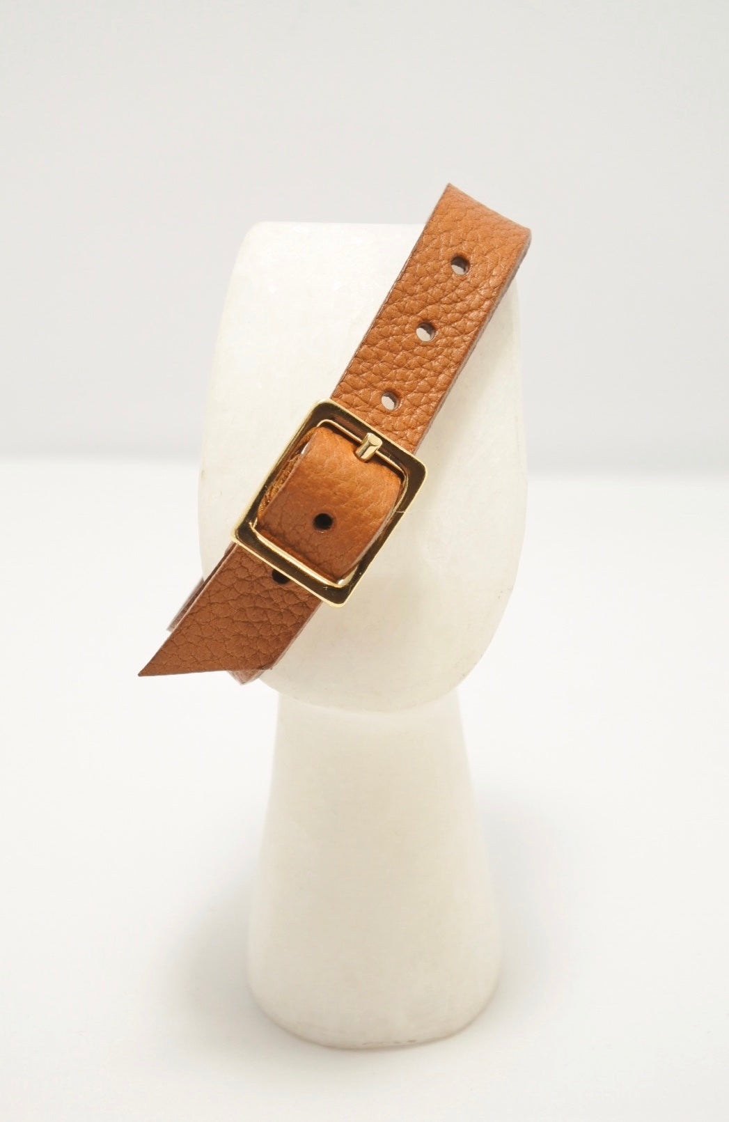 Bracelet Le Merveilleux - Monsieur J 