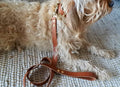 Collier Animal - Monsieur J 