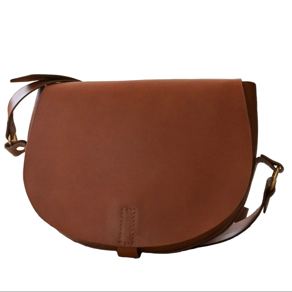 Sac Nina - Monsieur J 