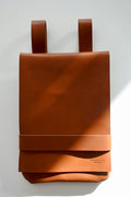 Sac à Dos Harlem - Monsieur J 