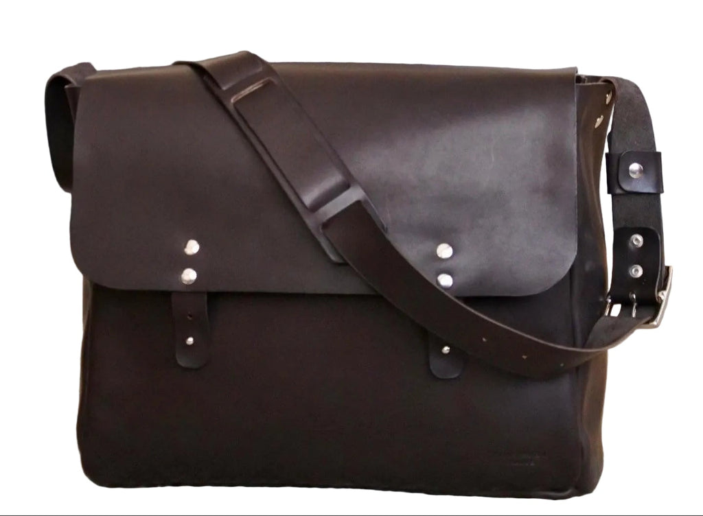 Sac Vancouver - Monsieur J 