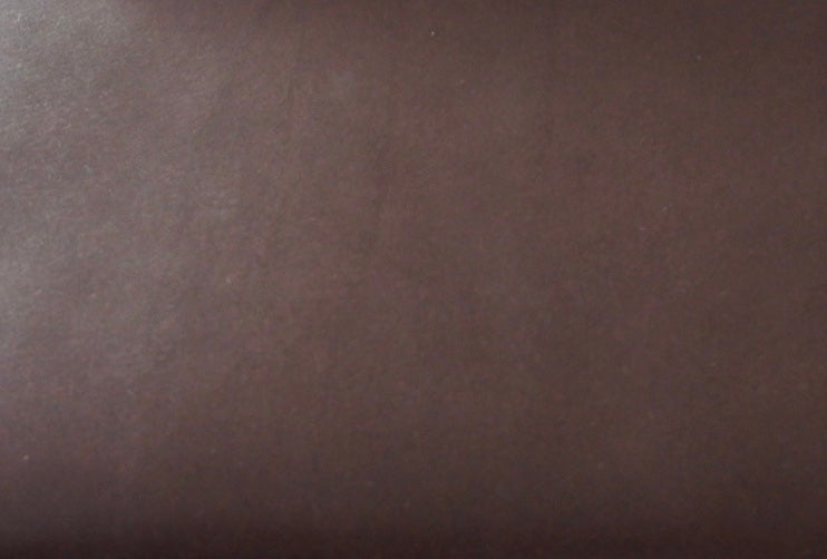 Étui  Tablette / IPad - Monsieur J 