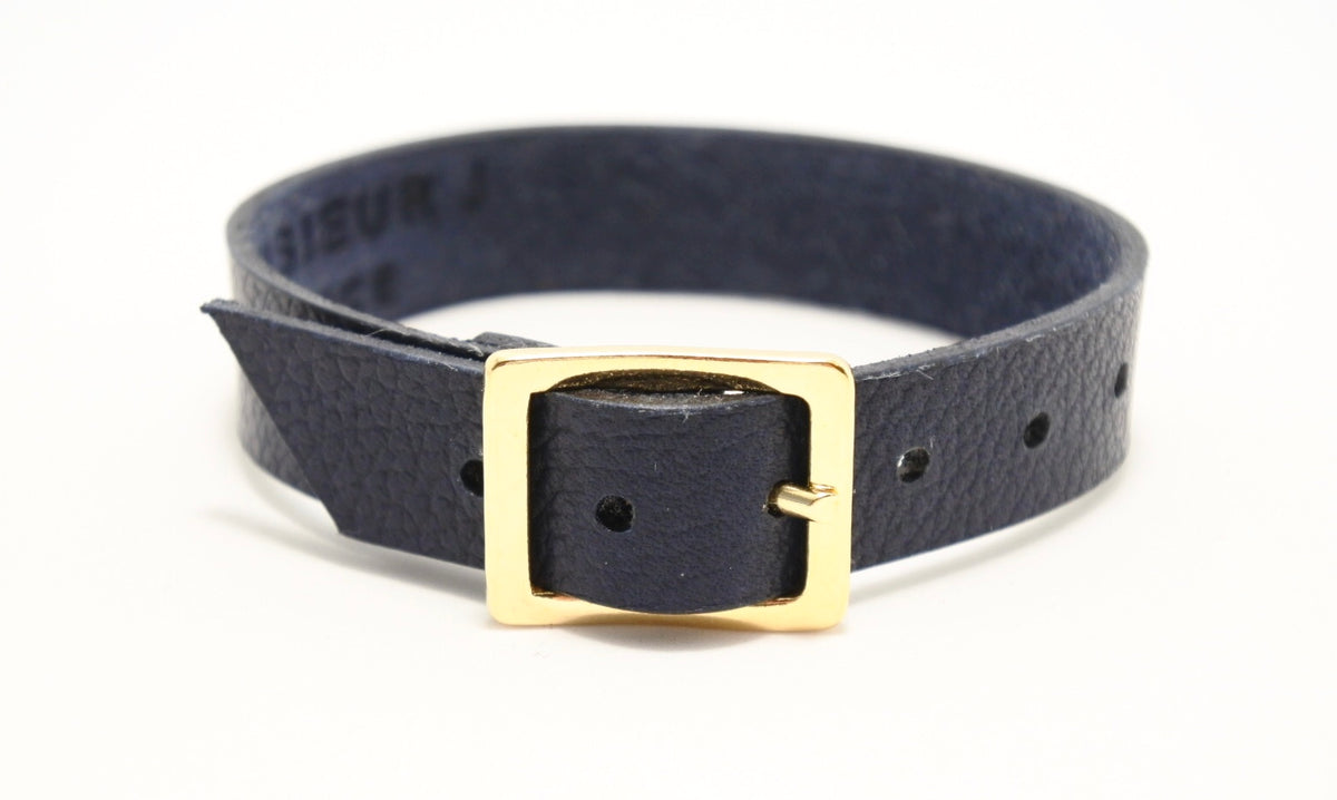 Bracelet Le Merveilleux - Monsieur J 