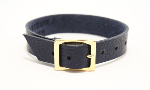 Bracelet Le Merveilleux - Monsieur J 