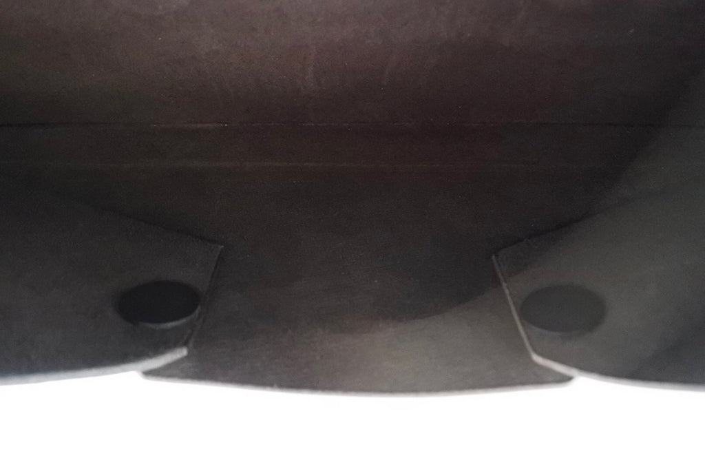 Pochette Icône XL - Monsieur J 