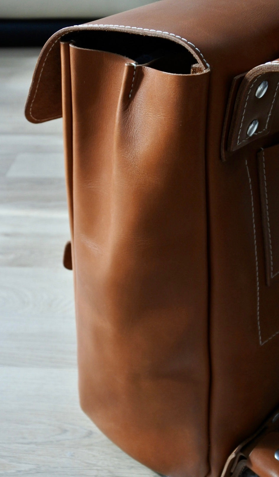 Sac à Dos Jaipur - Monsieur J 