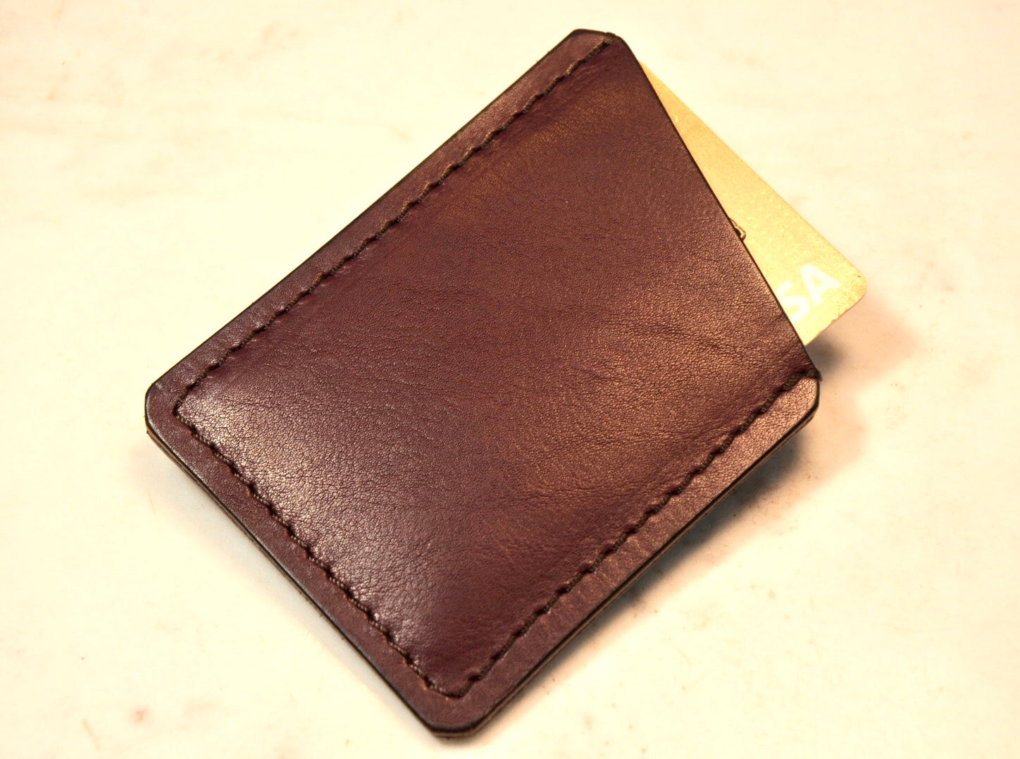 Porte-cartes Acapulco - Monsieur J 