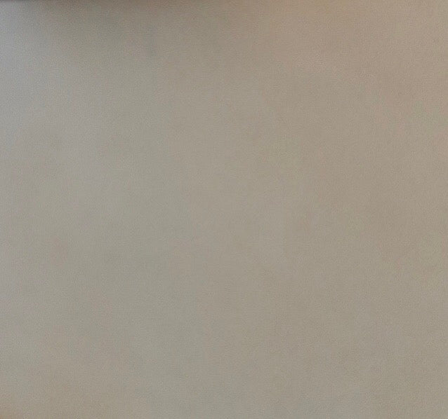 Couverture Carnet de notes - Monsieur J 