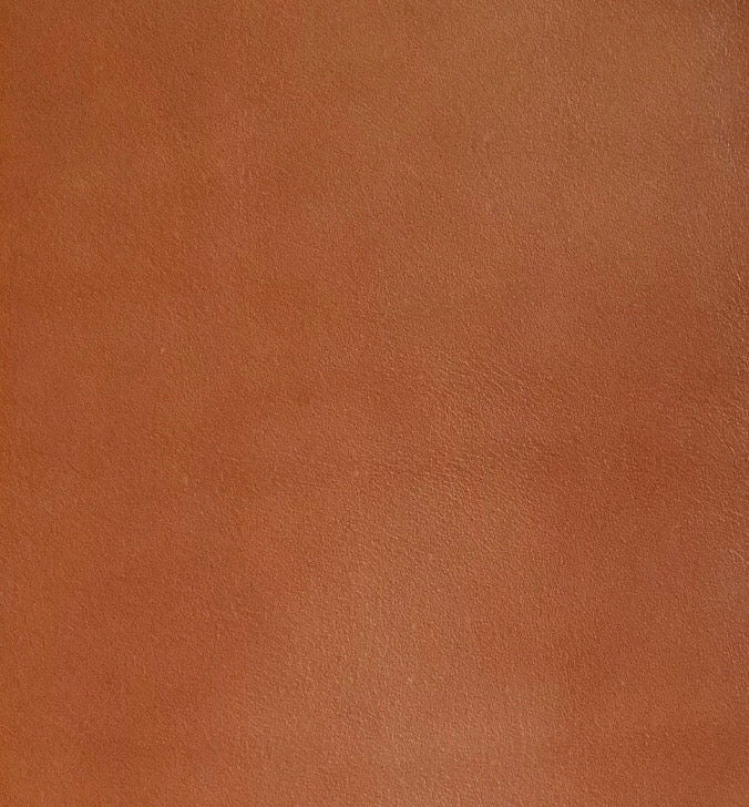 Sangle appareil photo - Monsieur J 