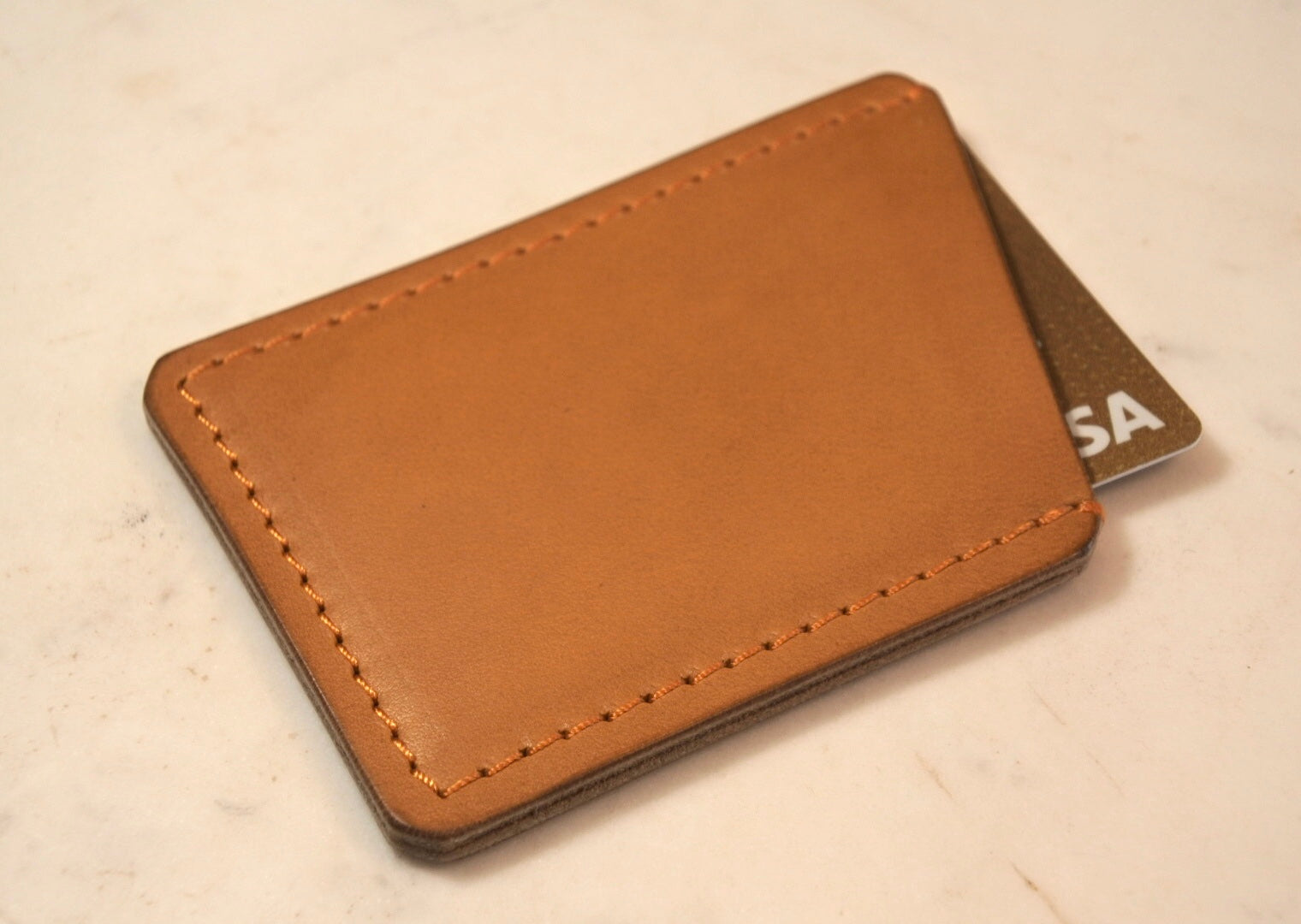 Porte-cartes Acapulco - Monsieur J 