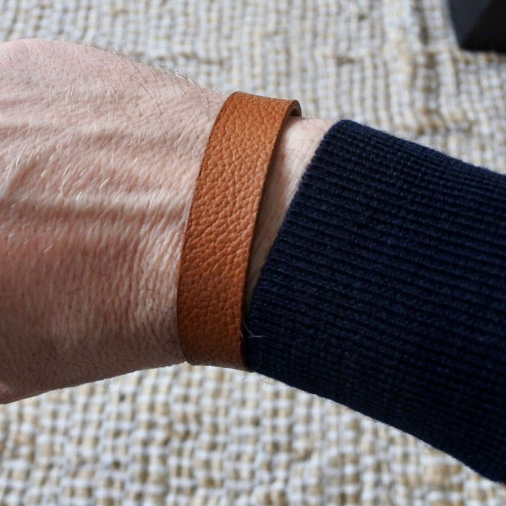 Bracelet L’Élégant - Monsieur J 
