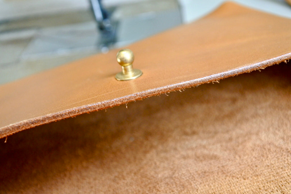 Sac India - Monsieur J 